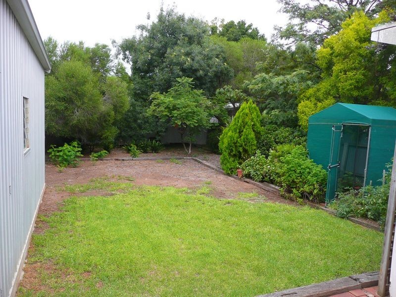 14 Ross Avenue, Flinders Park SA 5025