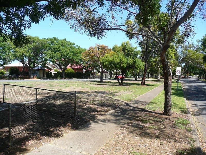 14 Ross Avenue, Flinders Park SA 5025