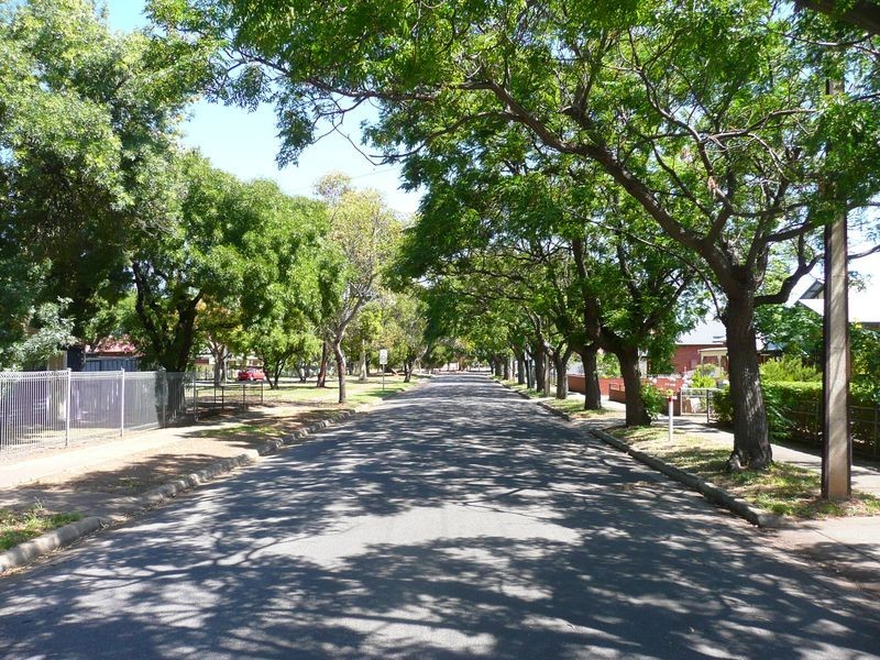 14 Ross Avenue, Flinders Park SA 5025