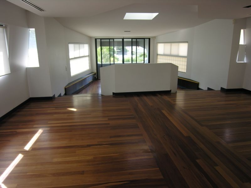 317B Military Road, Henley Beach SA 5022