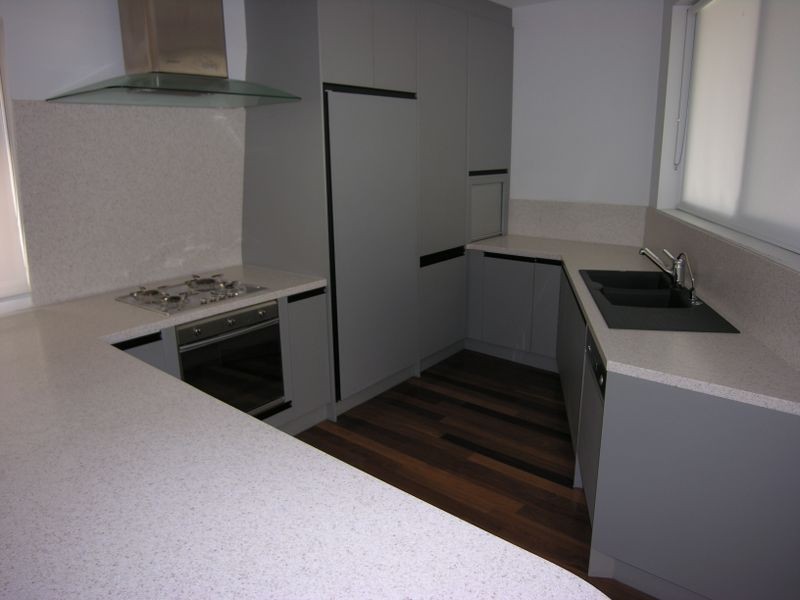 317B Military Road, Henley Beach SA 5022