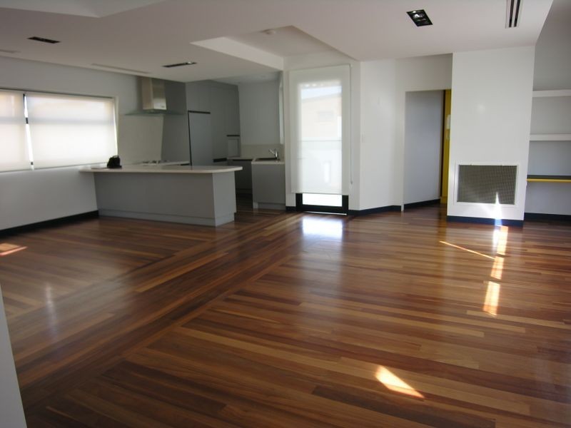 317B Military Road, Henley Beach SA 5022