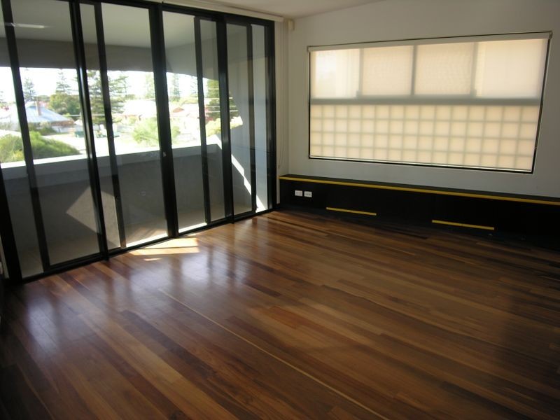 317B Military Road, Henley Beach SA 5022