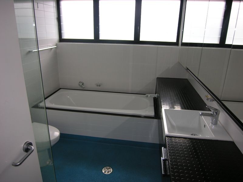 317B Military Road, Henley Beach SA 5022