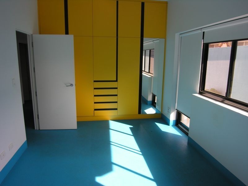 317B Military Road, Henley Beach SA 5022