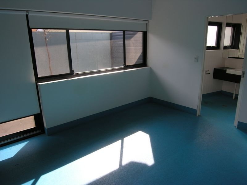 317B Military Road, Henley Beach SA 5022