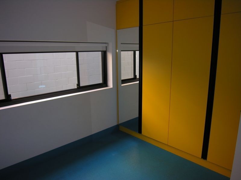 317B Military Road, Henley Beach SA 5022