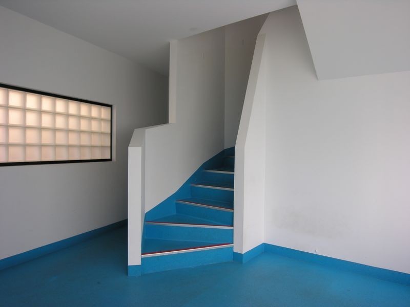 317B Military Road, Henley Beach SA 5022