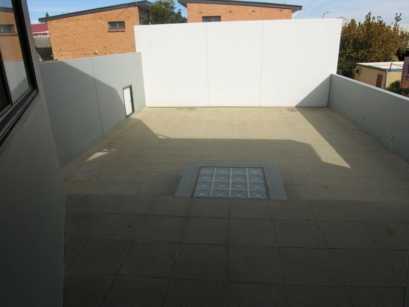 317B Military Road, Henley Beach SA 5022