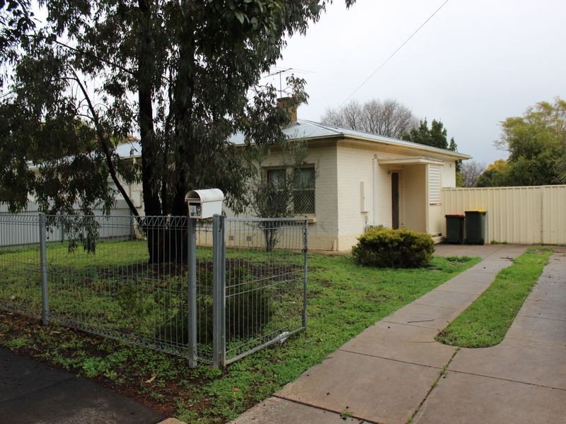 10 Sampson Road, Elizabeth Grove SA 5112