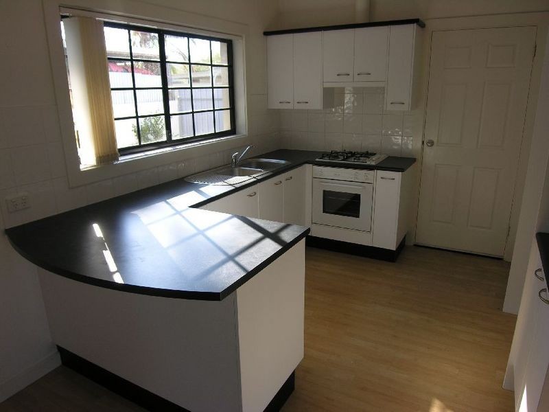 1A Stewart Street, Henley Beach SA 5022