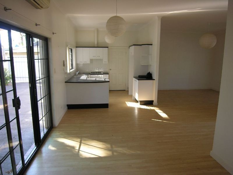 1A Stewart Street, Henley Beach SA 5022