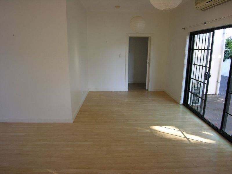 1A Stewart Street, Henley Beach SA 5022