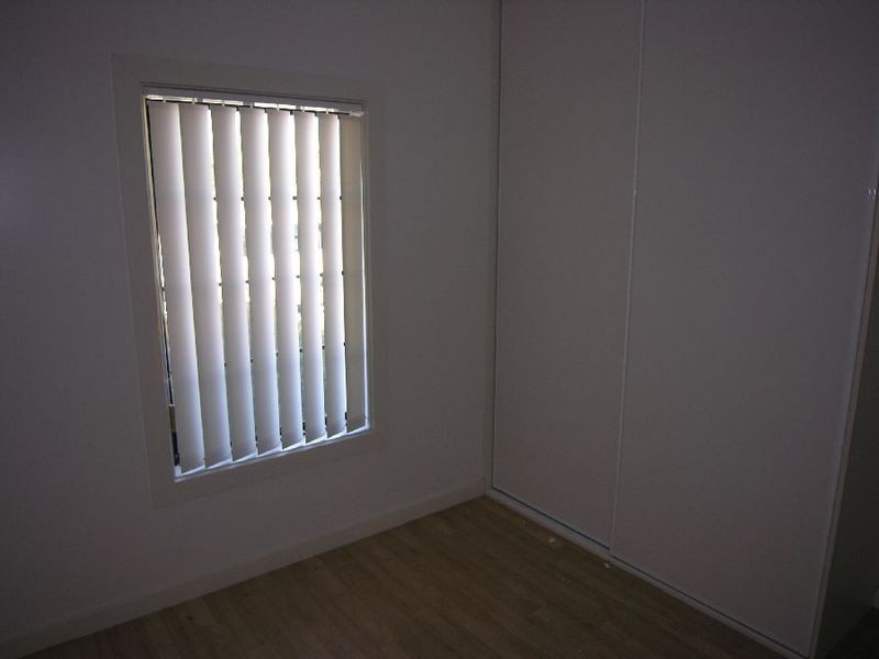 1A Stewart Street, Henley Beach SA 5022