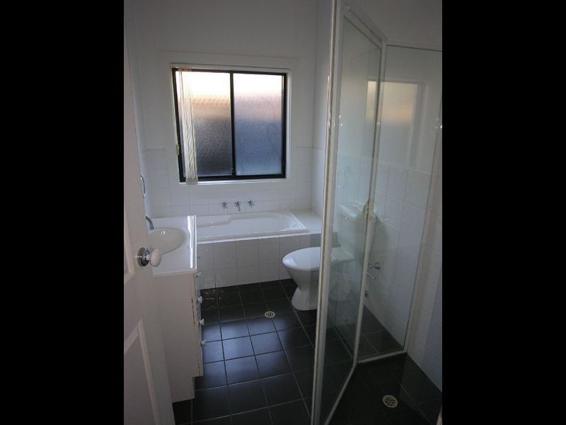 1A Stewart Street, Henley Beach SA 5022