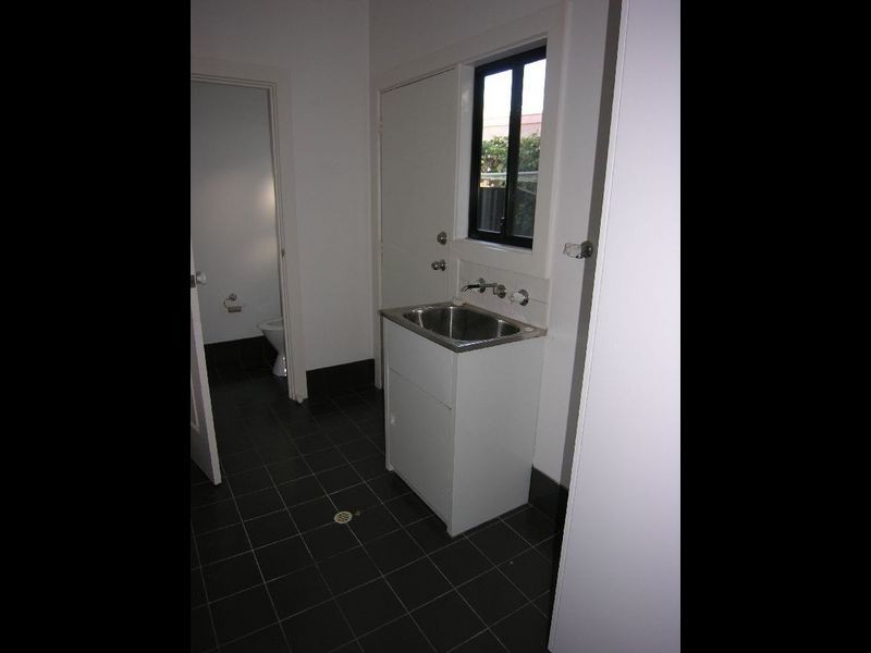 1A Stewart Street, Henley Beach SA 5022