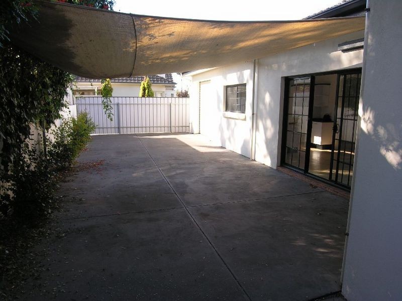 1A Stewart Street, Henley Beach SA 5022