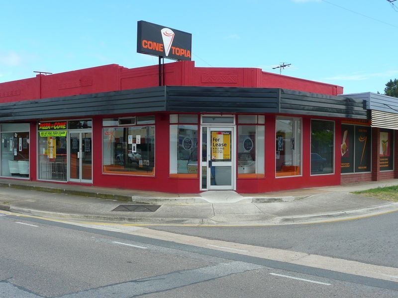 403 Grange Road, Seaton SA 5023