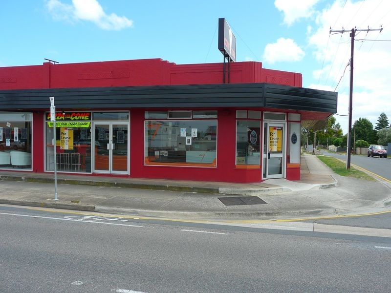 403 Grange Road, Seaton SA 5023