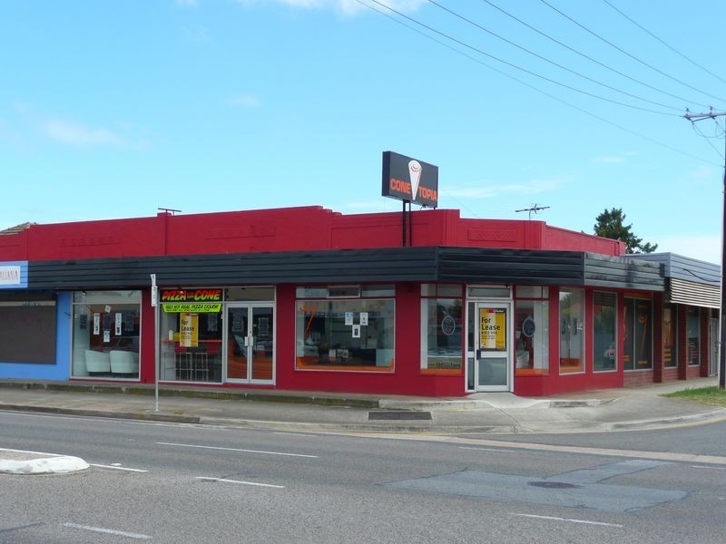 403 Grange Road, Seaton SA 5023