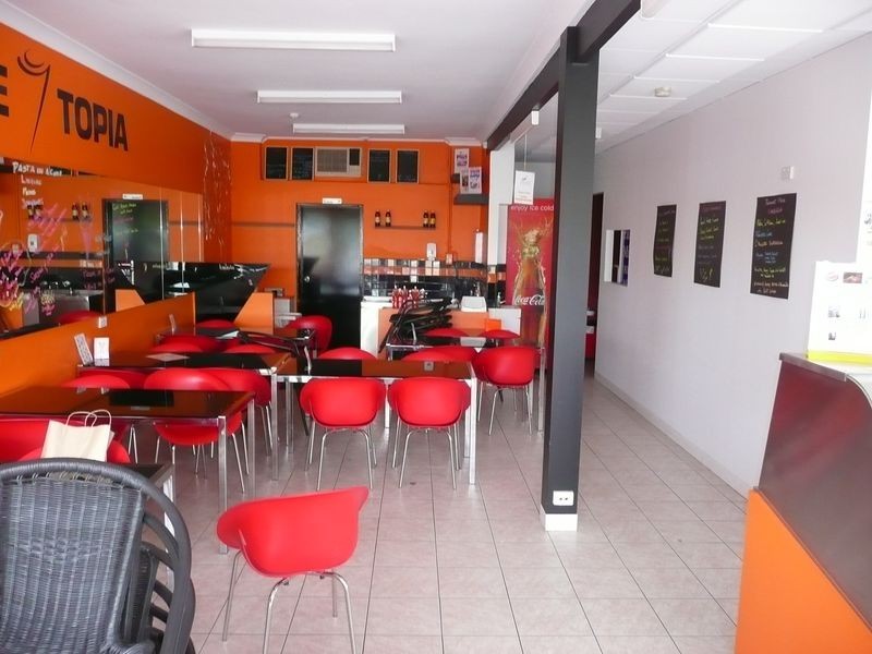 403 Grange Road, Seaton SA 5023