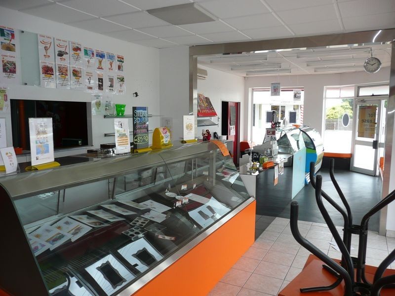 403 Grange Road, Seaton SA 5023