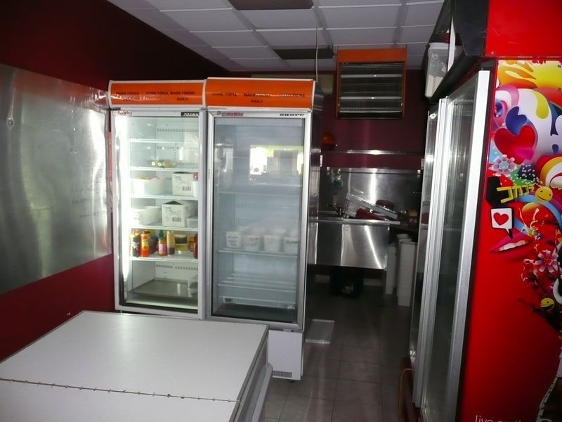 403 Grange Road, Seaton SA 5023