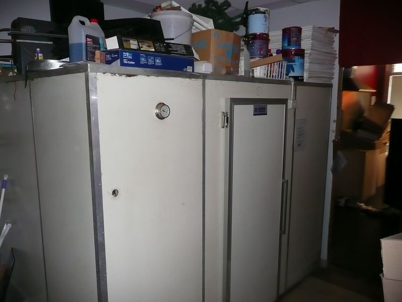 403 Grange Road, Seaton SA 5023