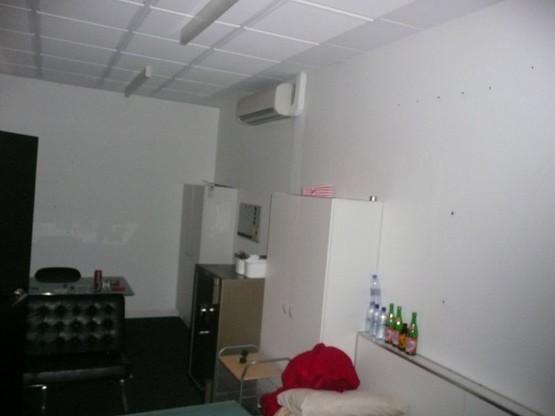 403 Grange Road, Seaton SA 5023