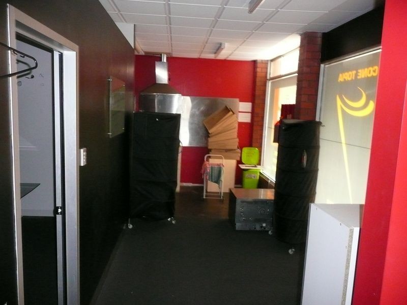 403 Grange Road, Seaton SA 5023