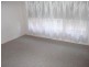 6/102 Seaview Road, West Beach SA 5024