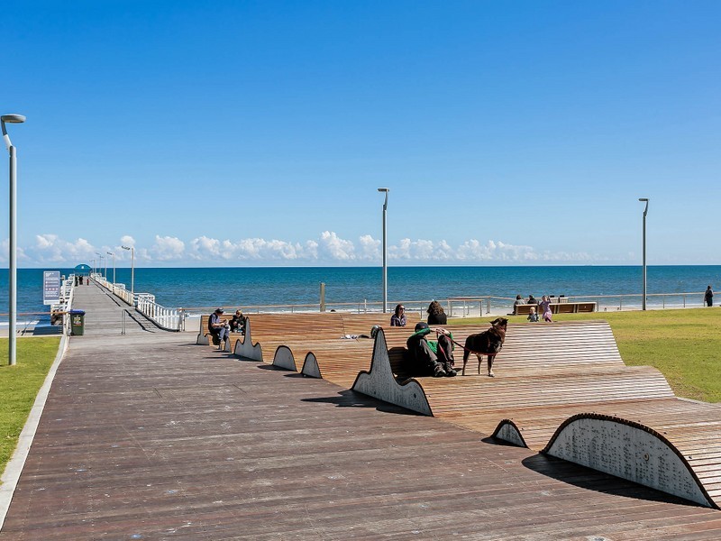6/102 Seaview Road, West Beach SA 5024