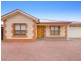 12A Hayward Avenue, Torrensville SA 5031