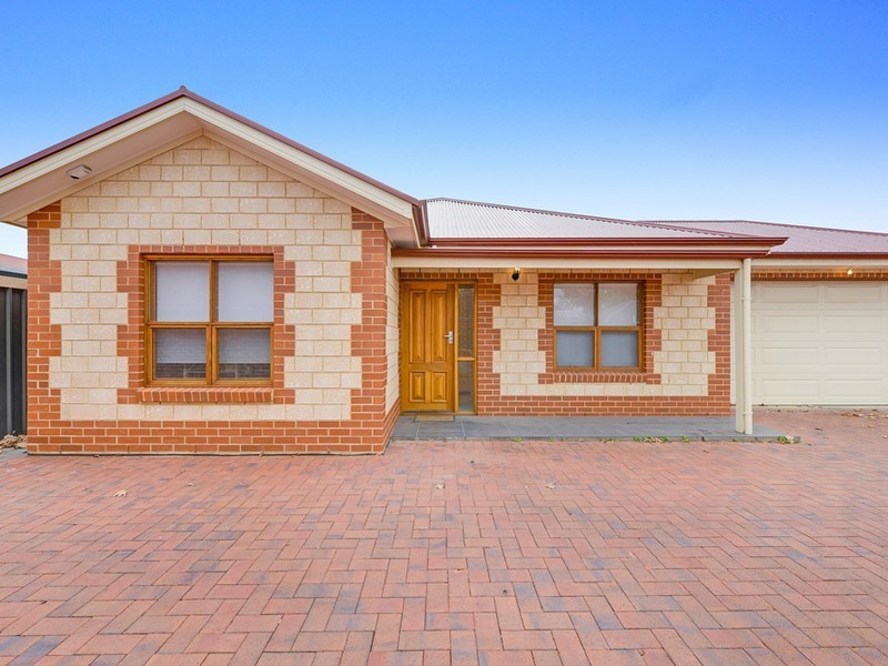 12A Hayward Avenue, Torrensville SA 5031