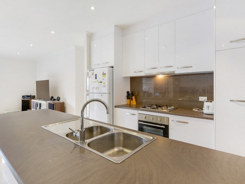 12A Hayward Avenue, Torrensville SA 5031