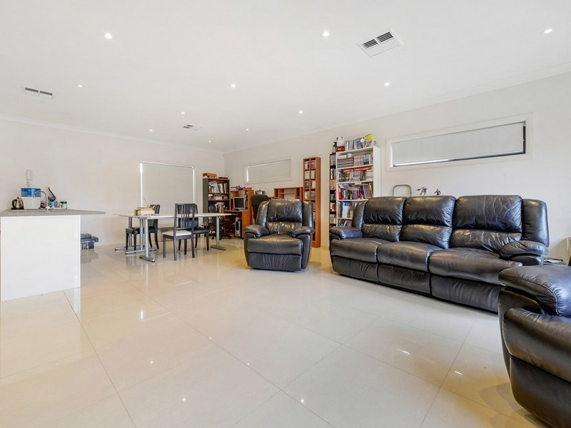 12A Hayward Avenue, Torrensville SA 5031