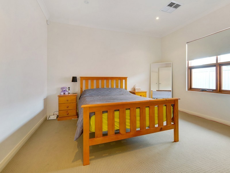 12A Hayward Avenue, Torrensville SA 5031