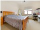 12A Hayward Avenue, Torrensville SA 5031