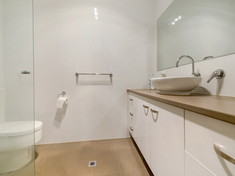 12A Hayward Avenue, Torrensville SA 5031