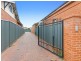 12A Hayward Avenue, Torrensville SA 5031