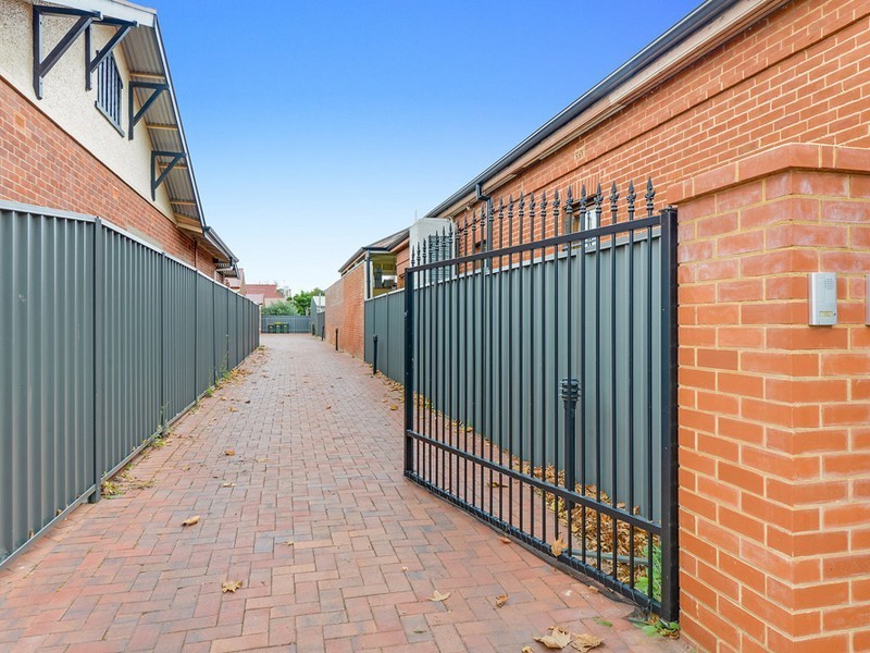 12A Hayward Avenue, Torrensville SA 5031