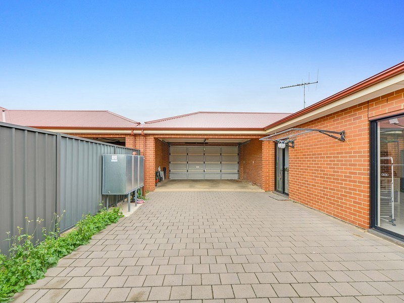 12A Hayward Avenue, Torrensville SA 5031