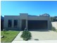 1A Layton Street, Fulham SA 5024