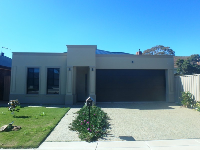 1A Layton Street, Fulham SA 5024