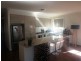 1A Layton Street, Fulham SA 5024