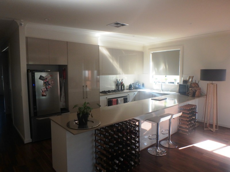 1A Layton Street, Fulham SA 5024