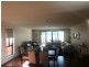 1A Layton Street, Fulham SA 5024
