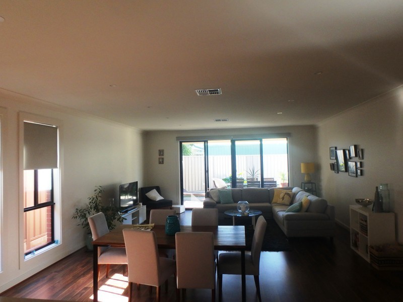 1A Layton Street, Fulham SA 5024