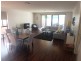 1A Layton Street, Fulham SA 5024