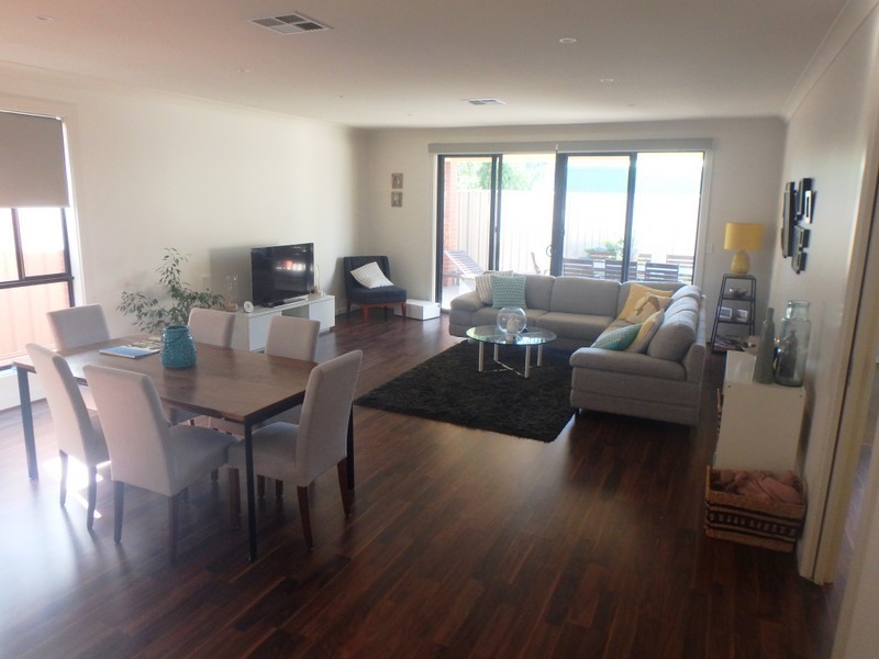 1A Layton Street, Fulham SA 5024